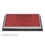 BLUE PRINT ADN12215 Filtro de aire