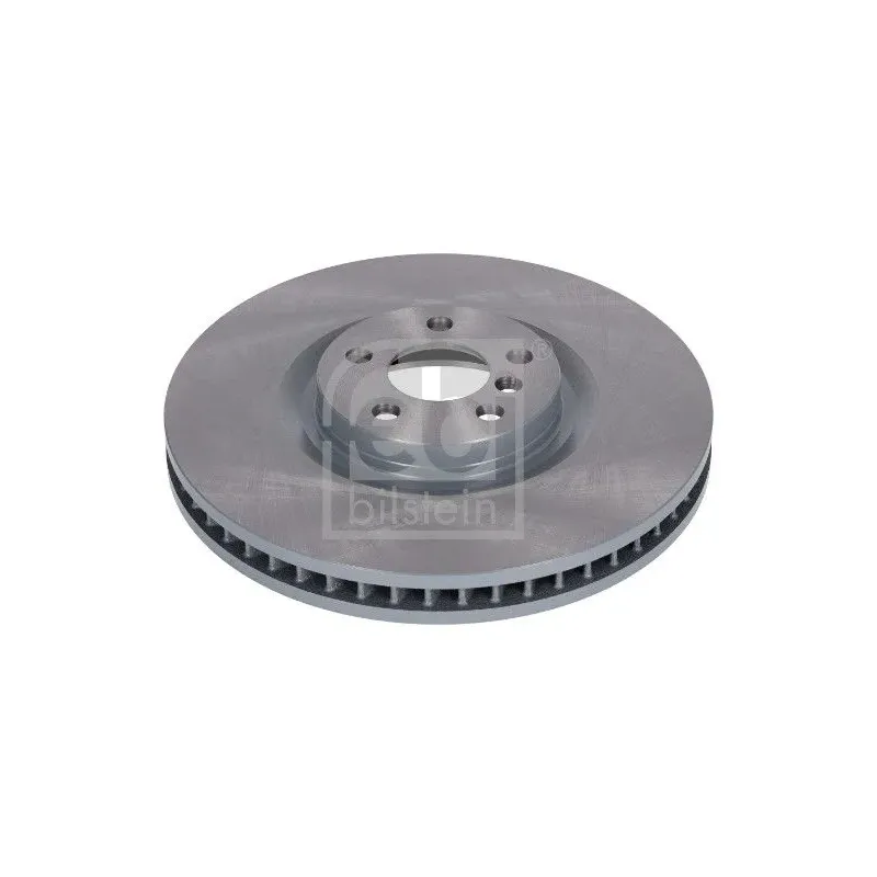 FEBI BILSTEIN 179495 Disco de freno (Unidad)