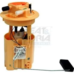 MEAT & DORIA 77288 Unidad de alimentación de combustible