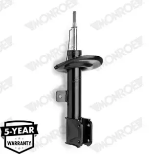 MONROE G7323 Amortiguador
