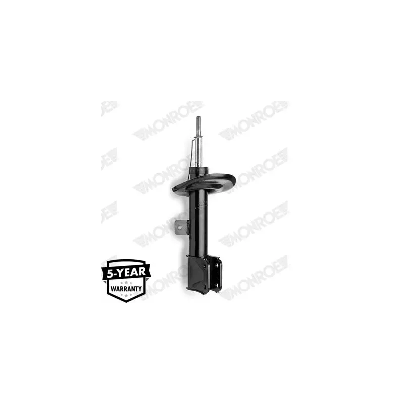 MONROE G7323 Amortiguador