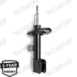 MONROE G7323 Amortiguador