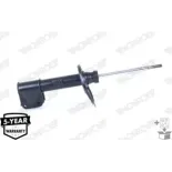 MONROE G7323 Amortiguador
