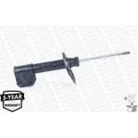 MONROE G7323 Amortiguador