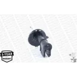 MONROE G7323 Amortiguador