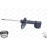 MONROE G7323 Amortiguador