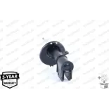 MONROE G7323 Amortiguador