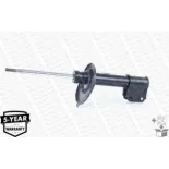 MONROE G7323 Amortiguador