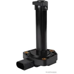 HERTH+BUSS ELPARTS 70684104 Sensor, nivel de aceite del motor