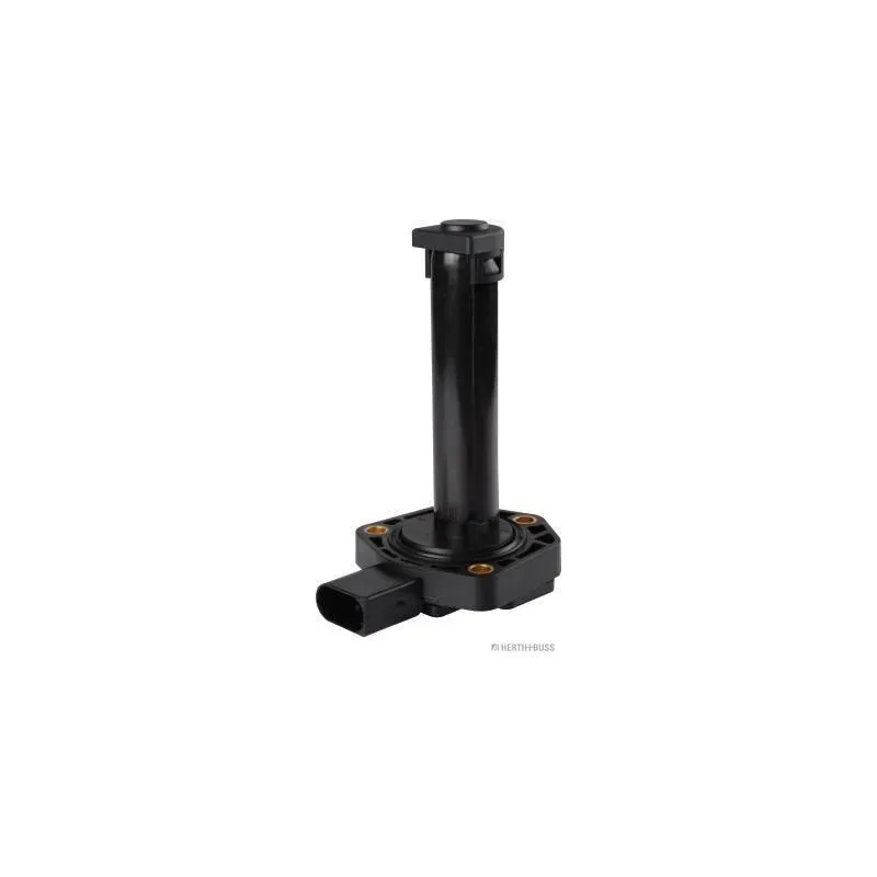 HERTH+BUSS ELPARTS 70684104 Sensor, nivel de aceite del motor