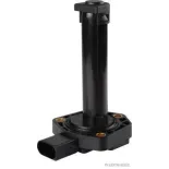 HERTH+BUSS ELPARTS 70684104 Sensor, nivel de aceite del motor