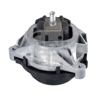 FEBI BILSTEIN 39005 Soporte, motor