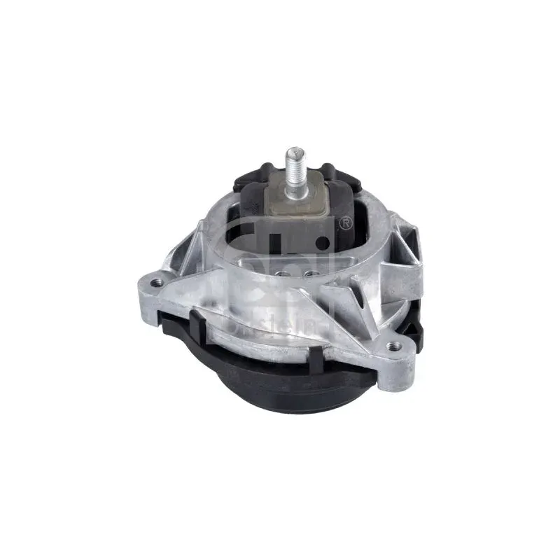 FEBI BILSTEIN 39005 Soporte, motor