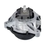FEBI BILSTEIN 39005 Soporte, motor