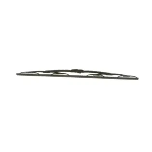 BOSCH 3397011399 Limpiaparabrisas