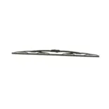 BOSCH 3397011399 Limpiaparabrisas