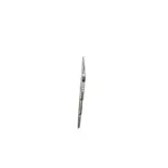 BOSCH 3397011399 Limpiaparabrisas