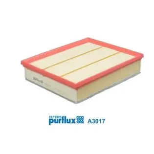 PURFLUX A3017 Filtro de aire