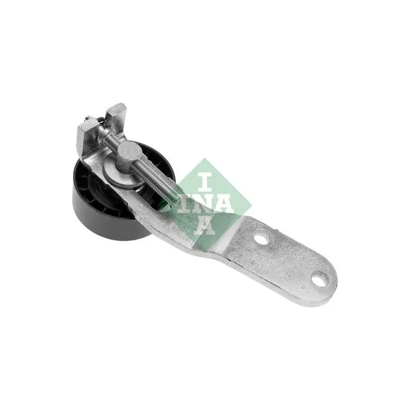 INA SCHAEFFLER 531053910 Rodillo tensor