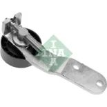 INA SCHAEFFLER 531053910 Rodillo tensor