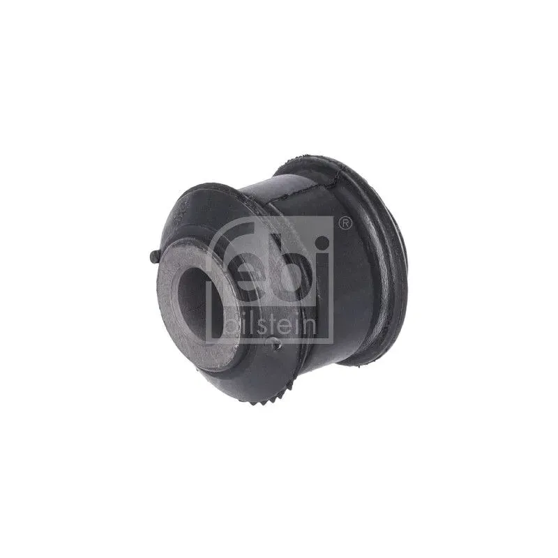 FEBI BILSTEIN 06844 Apoyo, barra de acoplamiento del estabilizador