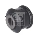 FEBI BILSTEIN 06844 Apoyo, barra de acoplamiento del estabilizador