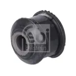 FEBI BILSTEIN 06844 Apoyo, barra de acoplamiento del estabilizador