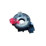 CSV electronic parts CAV1130 Muelle espiral, airbag