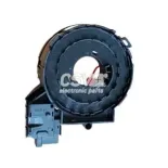 CSV electronic parts CAV1130 Muelle espiral, airbag