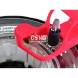 CSV electronic parts CAV1130 Muelle espiral, airbag