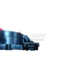 CSV electronic parts CAV1130 Muelle espiral, airbag