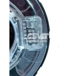 CSV electronic parts CAV1130 Muelle espiral, airbag