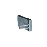 NRF 54289 Radiador de calefacción