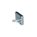 NRF 54289 Radiador de calefacción