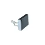 NRF 54289 Radiador de calefacción