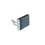 NRF 54289 Radiador de calefacción