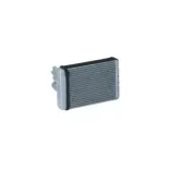 NRF 54289 Radiador de calefacción