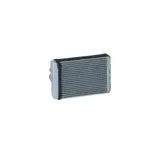 NRF 54289 Radiador de calefacción