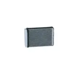 NRF 54289 Radiador de calefacción