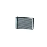 NRF 54289 Radiador de calefacción