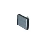 NRF 54289 Radiador de calefacción