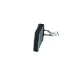 NRF 54289 Radiador de calefacción