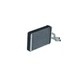 NRF 54289 Radiador de calefacción