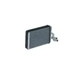 NRF 54289 Radiador de calefacción