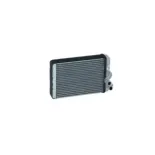 NRF 54289 Radiador de calefacción