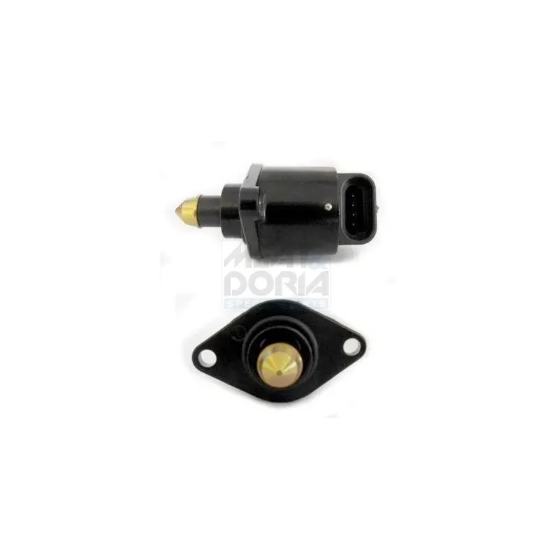 FINDAL 84040 Sistema de control