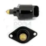 FINDAL 84040 Sistema de control