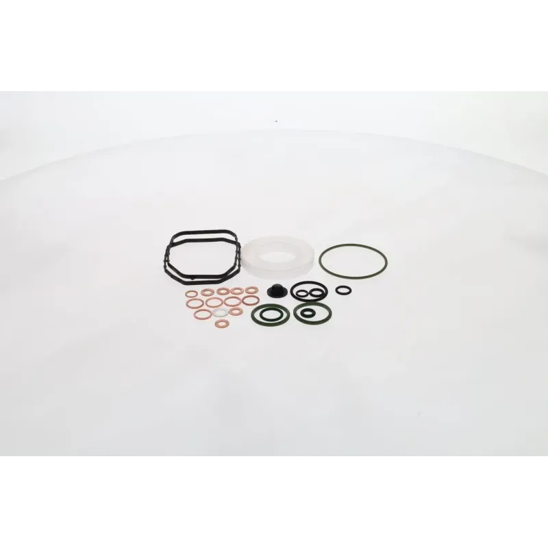 BOSCH 2467010003 Juego de juntas, bomba de inyección