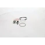 BOSCH 2467010003 Juego de juntas, bomba de inyección