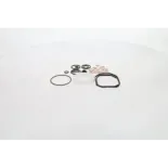 BOSCH 2467010003 Juego de juntas, bomba de inyección